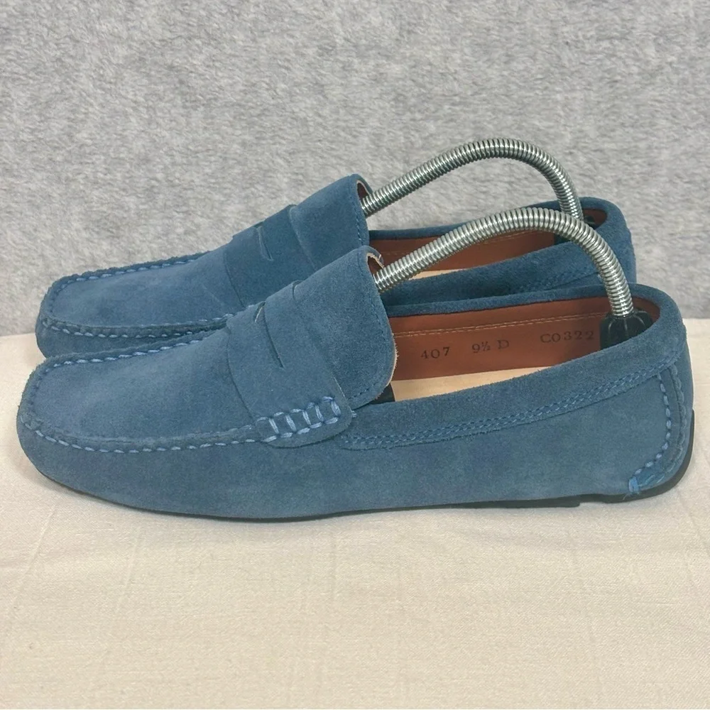 Hevias navigator slip